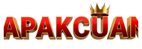lapakcuan168