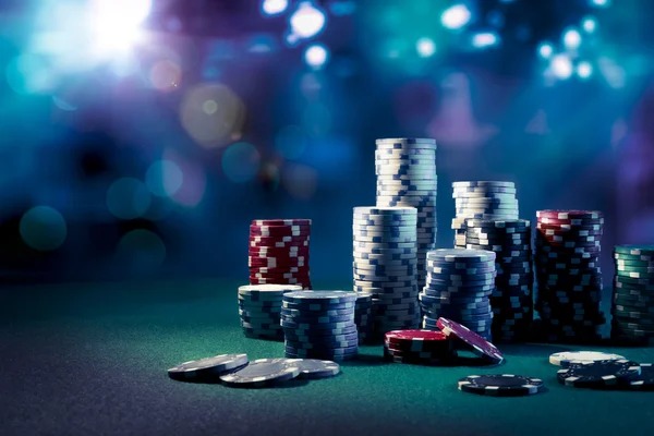 Antarmuka American Roulette lapakcuan168 di layar mobile dengan meja taruhan dan roda virtual