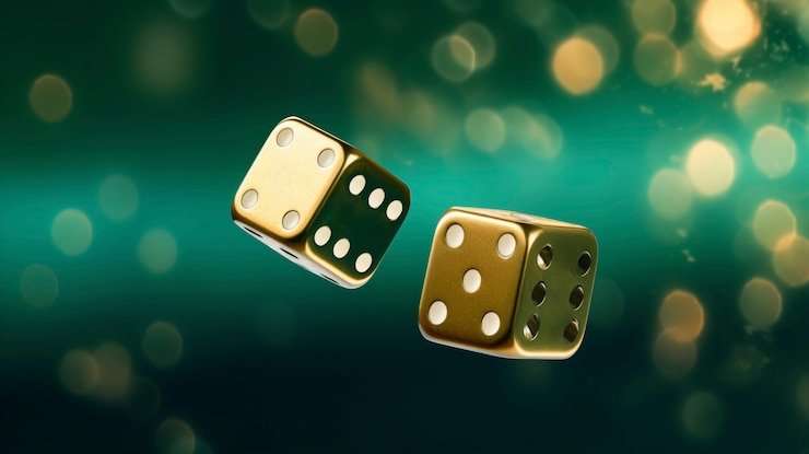 Antarmuka aplikasi lapakcuan168 Teen Patti di layar Android